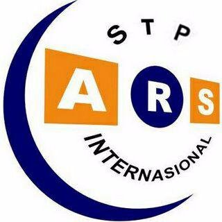 STP ARS Internasional